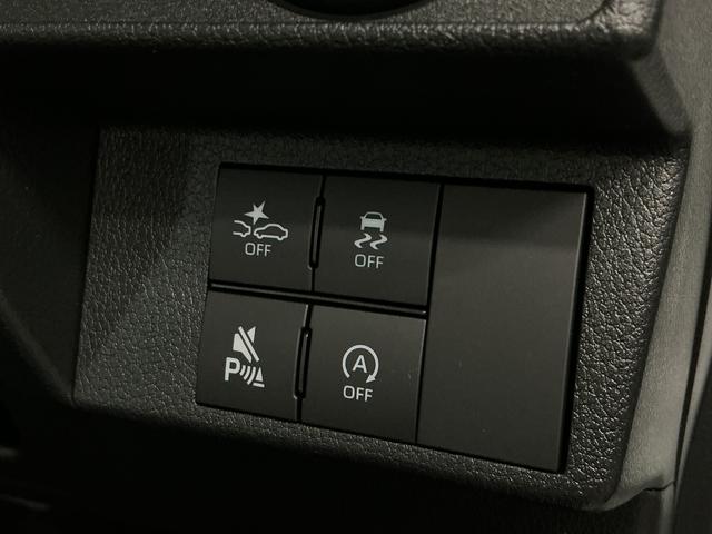ムーヴキャンバスストライプスＧ　両側電動スライドドア　前後コーナーセンサー走行無制限１年保証　両側電動スライドドア　前後コーナーセンサー　前席シートヒーター　ホットカップホルダー　オートハイビーム　ＬＥＤヘッドライト　オートブレーキホールド　スマートキー　オートエアコン（兵庫県）の中古車