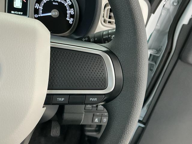 ムーヴキャンバスストライプスＧ　両側電動スライドドア　前後コーナーセンサー走行無制限１年保証　両側電動スライドドア　前後コーナーセンサー　前席シートヒーター　ホットカップホルダー　オートハイビーム　ＬＥＤヘッドライト　オートブレーキホールド　スマートキー　オートエアコン（兵庫県）の中古車
