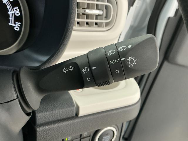 ムーヴキャンバスストライプスＧ　両側電動スライドドア　前後コーナーセンサー走行無制限１年保証　両側電動スライドドア　前後コーナーセンサー　前席シートヒーター　ホットカップホルダー　オートハイビーム　ＬＥＤヘッドライト　オートブレーキホールド　スマートキー　オートエアコン（兵庫県）の中古車