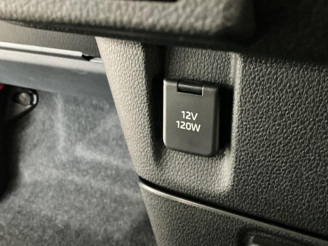 ムーヴキャンバスストライプスＧ　両側電動スライドドア　前後コーナーセンサー走行無制限１年保証　両側電動スライドドア　前後コーナーセンサー　前席シートヒーター　ホットカップホルダー　オートハイビーム　ＬＥＤヘッドライト　オートブレーキホールド　スマートキー　オートエアコン（兵庫県）の中古車