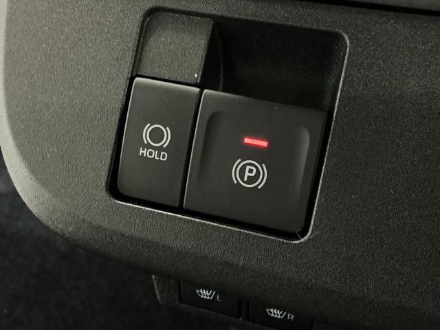 ムーヴキャンバスストライプスＧ　両側電動スライドドア　前後コーナーセンサー走行無制限１年保証　両側電動スライドドア　前後コーナーセンサー　前席シートヒーター　ホットカップホルダー　オートハイビーム　ＬＥＤヘッドライト　オートブレーキホールド　スマートキー　オートエアコン（兵庫県）の中古車