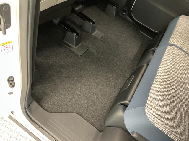 ムーヴキャンバスストライプスＧ　両側電動スライドドア　前後コーナーセンサー走行無制限１年保証　両側電動スライドドア　前後コーナーセンサー　前席シートヒーター　ホットカップホルダー　オートハイビーム　ＬＥＤヘッドライト　オートブレーキホールド　スマートキー　オートエアコン（兵庫県）の中古車