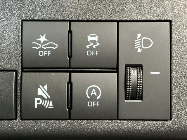 ハイゼットカーゴＤＸ　ＣＶＴ　前後コーナーセンサー　ラジオ　両側スライドドア走行無制限１年保証　前後コーナーセンサー　ＣＶＴ車　オートハイビーム　アイドリングストップ　キーレスエントリー　横滑り防止装置　ヘッドライトレベライザー　マニュアルエアコン　両側スライドドア（兵庫県）の中古車