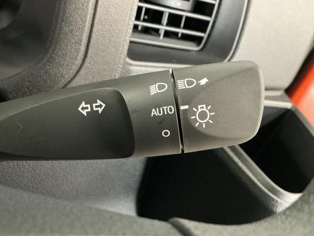ハイゼットカーゴＤＸ　ＣＶＴ　前後コーナーセンサー　ラジオ　両側スライドドア走行無制限１年保証　前後コーナーセンサー　ＣＶＴ車　オートハイビーム　アイドリングストップ　キーレスエントリー　横滑り防止装置　ヘッドライトレベライザー　マニュアルエアコン　両側スライドドア（兵庫県）の中古車