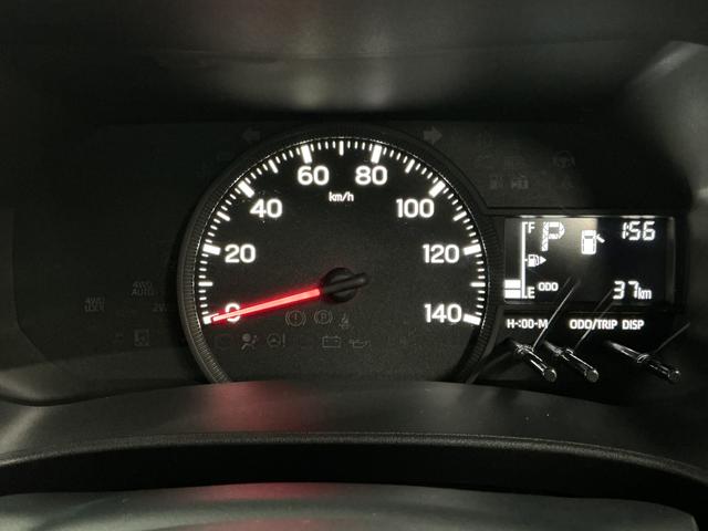 ハイゼットカーゴＤＸ　ＣＶＴ　前後コーナーセンサー　ラジオ　両側スライドドア走行無制限１年保証　前後コーナーセンサー　ＣＶＴ車　オートハイビーム　アイドリングストップ　キーレスエントリー　横滑り防止装置　ヘッドライトレベライザー　マニュアルエアコン　両側スライドドア（兵庫県）の中古車