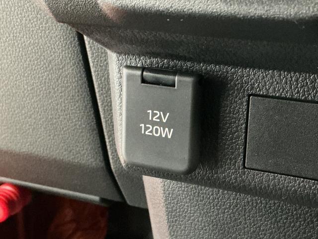 ハイゼットカーゴＤＸ　ＣＶＴ　前後コーナーセンサー　ラジオ　両側スライドドア走行無制限１年保証　前後コーナーセンサー　ＣＶＴ車　オートハイビーム　アイドリングストップ　キーレスエントリー　横滑り防止装置　ヘッドライトレベライザー　マニュアルエアコン　両側スライドドア（兵庫県）の中古車