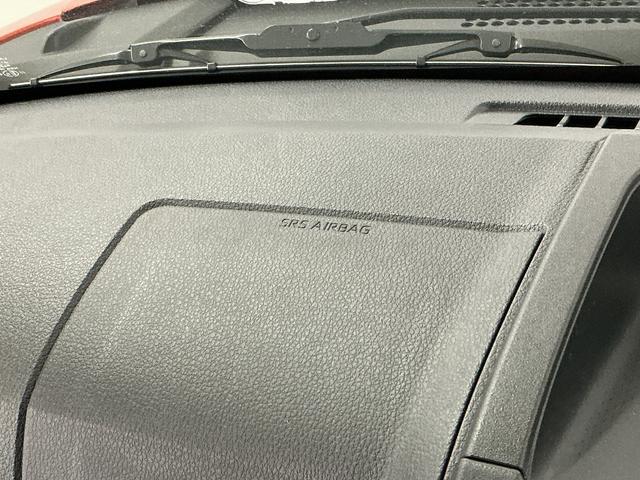ハイゼットカーゴＤＸ　ＣＶＴ　前後コーナーセンサー　ラジオ　両側スライドドア走行無制限１年保証　前後コーナーセンサー　ＣＶＴ車　オートハイビーム　アイドリングストップ　キーレスエントリー　横滑り防止装置　ヘッドライトレベライザー　マニュアルエアコン　両側スライドドア（兵庫県）の中古車
