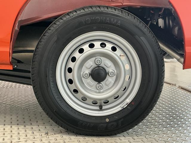 ハイゼットカーゴＤＸ　ＣＶＴ　前後コーナーセンサー　ラジオ　両側スライドドア走行無制限１年保証　前後コーナーセンサー　ＣＶＴ車　オートハイビーム　アイドリングストップ　キーレスエントリー　横滑り防止装置　ヘッドライトレベライザー　マニュアルエアコン　両側スライドドア（兵庫県）の中古車