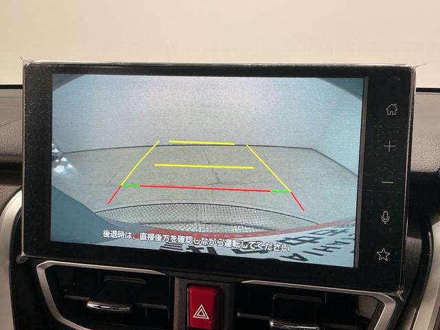 ムーヴＲＳ　９インチディスプレイオーディオ　バックカメラ　クルコン１年保証　９インチディスプレイオーディオ　バックカメラ　アダプティブクルーズコントロール　両側電動スライドドア　前後コーナーセンサー　ＵＳＢ接続　Ｑｉワイヤレス充電　１５インチ純正アルミホイール（兵庫県）の中古車