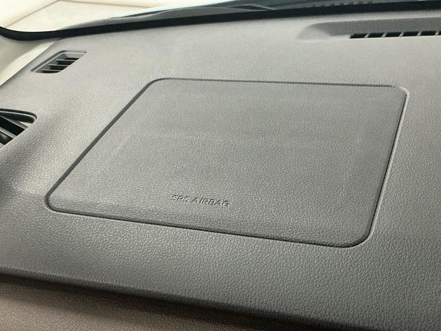 ムーヴＲＳ　９インチディスプレイオーディオ　バックカメラ　クルコン１年保証　９インチディスプレイオーディオ　バックカメラ　アダプティブクルーズコントロール　両側電動スライドドア　前後コーナーセンサー　ＵＳＢ接続　Ｑｉワイヤレス充電　１５インチ純正アルミホイール（兵庫県）の中古車