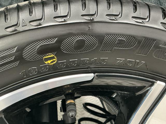 ムーヴＲＳ　９インチディスプレイオーディオ　バックカメラ　クルコン１年保証　９インチディスプレイオーディオ　バックカメラ　アダプティブクルーズコントロール　両側電動スライドドア　前後コーナーセンサー　ＵＳＢ接続　Ｑｉワイヤレス充電　１５インチ純正アルミホイール（兵庫県）の中古車