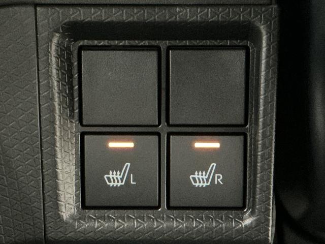 タントXリミテッド 4WD 両側電動スライドドア コーナーセンサー走行無制限1年保証 両側電動スライドドア 4WD 前後コーナーセンサー 前席シートヒーター オートハイビーム LEDヘッドライト オートブレーキホールド アイドリングストップ 横滑り防止装置(兵庫県)の中古車
