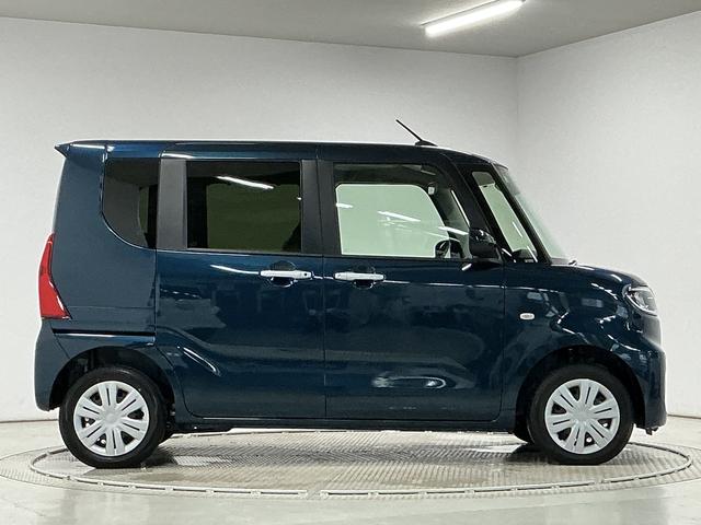 タントXリミテッド 4WD 両側電動スライドドア コーナーセンサー走行無制限1年保証 両側電動スライドドア 4WD 前後コーナーセンサー 前席シートヒーター オートハイビーム LEDヘッドライト オートブレーキホールド アイドリングストップ 横滑り防止装置(兵庫県)の中古車