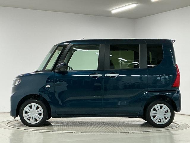 タントXリミテッド 4WD 両側電動スライドドア コーナーセンサー走行無制限1年保証 両側電動スライドドア 4WD 前後コーナーセンサー 前席シートヒーター オートハイビーム LEDヘッドライト オートブレーキホールド アイドリングストップ 横滑り防止装置(兵庫県)の中古車