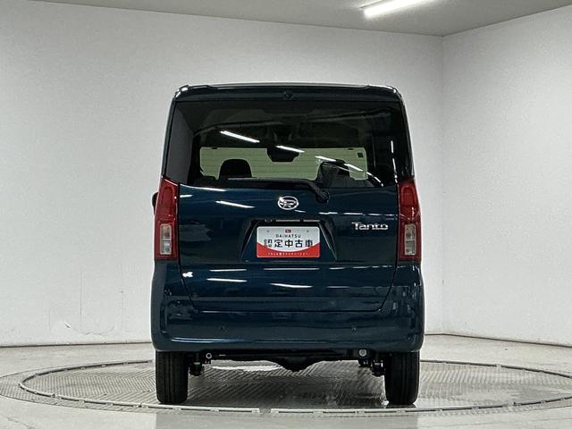 タントXリミテッド 4WD 両側電動スライドドア コーナーセンサー走行無制限1年保証 両側電動スライドドア 4WD 前後コーナーセンサー 前席シートヒーター オートハイビーム LEDヘッドライト オートブレーキホールド アイドリングストップ 横滑り防止装置(兵庫県)の中古車