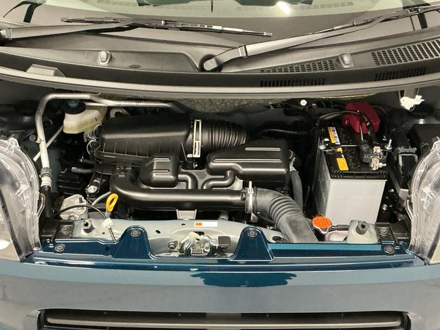 タントXリミテッド 4WD 両側電動スライドドア コーナーセンサー走行無制限1年保証 両側電動スライドドア 4WD 前後コーナーセンサー 前席シートヒーター オートハイビーム LEDヘッドライト オートブレーキホールド アイドリングストップ 横滑り防止装置(兵庫県)の中古車