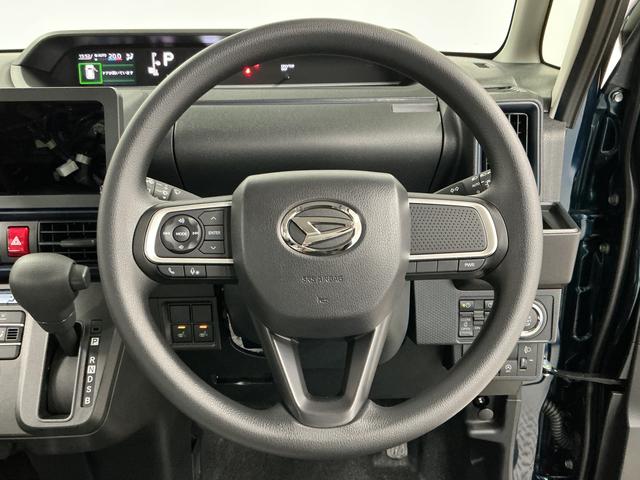 タントXリミテッド 4WD 両側電動スライドドア コーナーセンサー走行無制限1年保証 両側電動スライドドア 4WD 前後コーナーセンサー 前席シートヒーター オートハイビーム LEDヘッドライト オートブレーキホールド アイドリングストップ 横滑り防止装置(兵庫県)の中古車