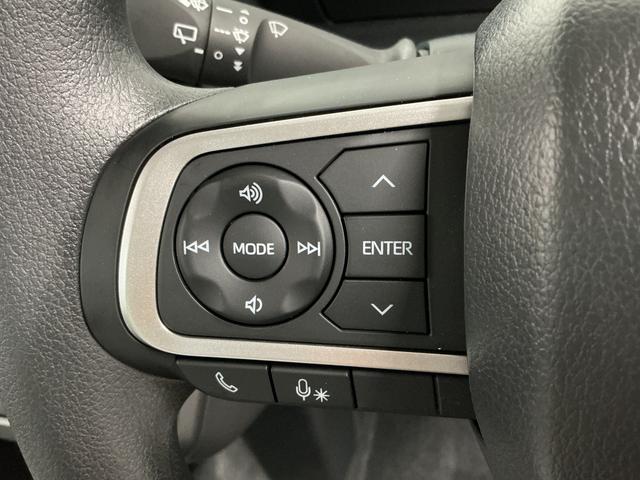 タントXリミテッド 4WD 両側電動スライドドア コーナーセンサー走行無制限1年保証 両側電動スライドドア 4WD 前後コーナーセンサー 前席シートヒーター オートハイビーム LEDヘッドライト オートブレーキホールド アイドリングストップ 横滑り防止装置(兵庫県)の中古車