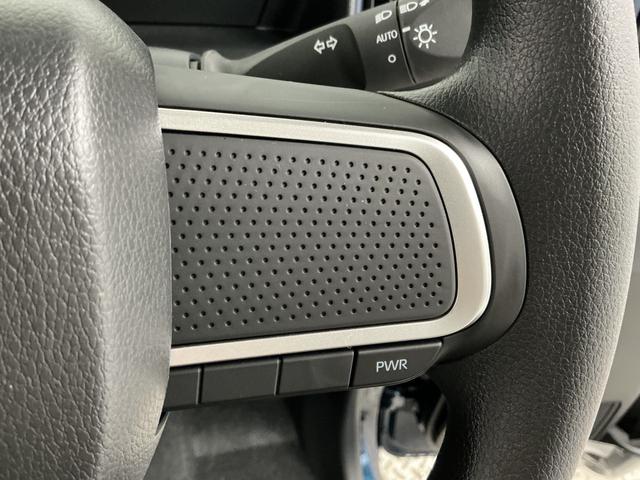 タントXリミテッド 4WD 両側電動スライドドア コーナーセンサー走行無制限1年保証 両側電動スライドドア 4WD 前後コーナーセンサー 前席シートヒーター オートハイビーム LEDヘッドライト オートブレーキホールド アイドリングストップ 横滑り防止装置(兵庫県)の中古車