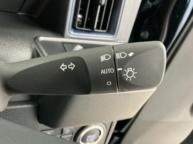 タントXリミテッド 4WD 両側電動スライドドア コーナーセンサー走行無制限1年保証 両側電動スライドドア 4WD 前後コーナーセンサー 前席シートヒーター オートハイビーム LEDヘッドライト オートブレーキホールド アイドリングストップ 横滑り防止装置(兵庫県)の中古車