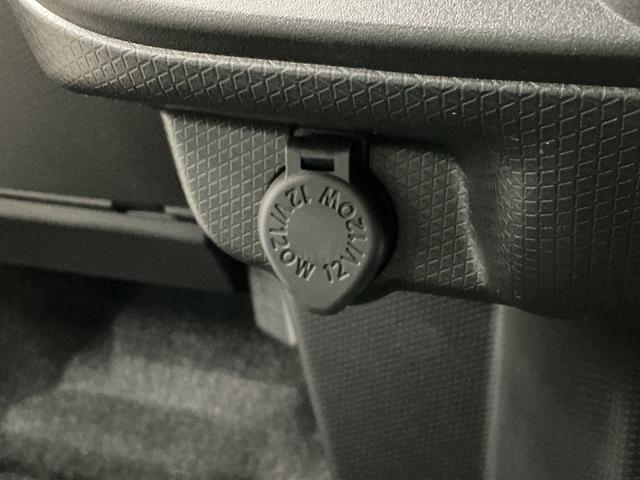タントXリミテッド 4WD 両側電動スライドドア コーナーセンサー走行無制限1年保証 両側電動スライドドア 4WD 前後コーナーセンサー 前席シートヒーター オートハイビーム LEDヘッドライト オートブレーキホールド アイドリングストップ 横滑り防止装置(兵庫県)の中古車