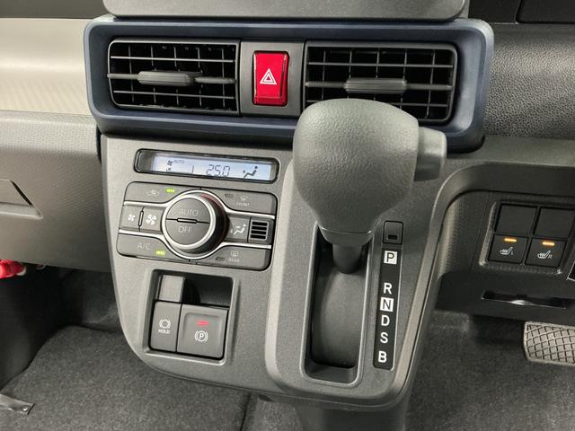 タントXリミテッド 4WD 両側電動スライドドア コーナーセンサー走行無制限1年保証 両側電動スライドドア 4WD 前後コーナーセンサー 前席シートヒーター オートハイビーム LEDヘッドライト オートブレーキホールド アイドリングストップ 横滑り防止装置(兵庫県)の中古車