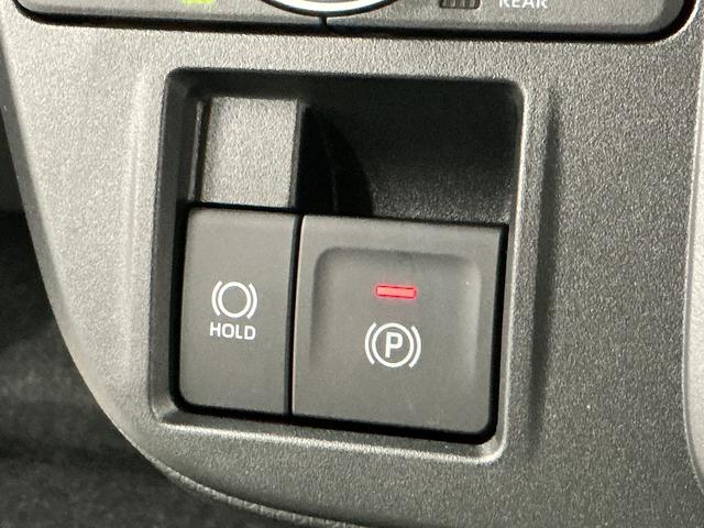 タントXリミテッド 4WD 両側電動スライドドア コーナーセンサー走行無制限1年保証 両側電動スライドドア 4WD 前後コーナーセンサー 前席シートヒーター オートハイビーム LEDヘッドライト オートブレーキホールド アイドリングストップ 横滑り防止装置(兵庫県)の中古車