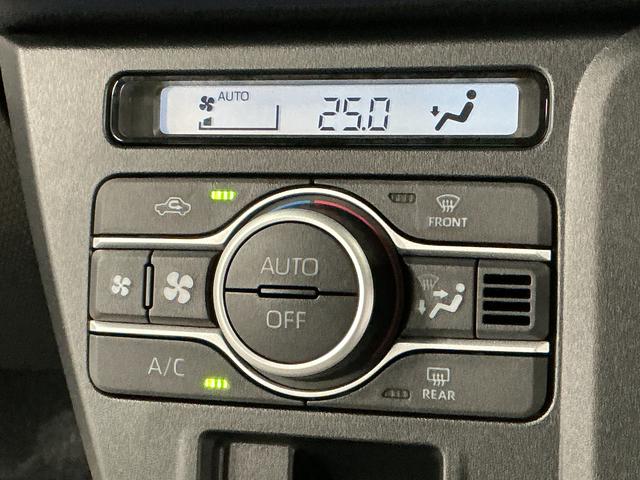 タントXリミテッド 4WD 両側電動スライドドア コーナーセンサー走行無制限1年保証 両側電動スライドドア 4WD 前後コーナーセンサー 前席シートヒーター オートハイビーム LEDヘッドライト オートブレーキホールド アイドリングストップ 横滑り防止装置(兵庫県)の中古車