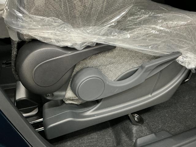 タントXリミテッド 4WD 両側電動スライドドア コーナーセンサー走行無制限1年保証 両側電動スライドドア 4WD 前後コーナーセンサー 前席シートヒーター オートハイビーム LEDヘッドライト オートブレーキホールド アイドリングストップ 横滑り防止装置(兵庫県)の中古車