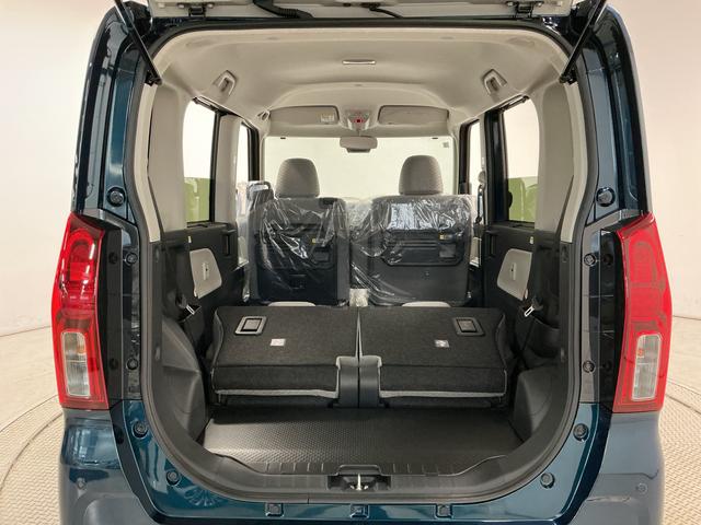 タントXリミテッド 4WD 両側電動スライドドア コーナーセンサー走行無制限1年保証 両側電動スライドドア 4WD 前後コーナーセンサー 前席シートヒーター オートハイビーム LEDヘッドライト オートブレーキホールド アイドリングストップ 横滑り防止装置(兵庫県)の中古車