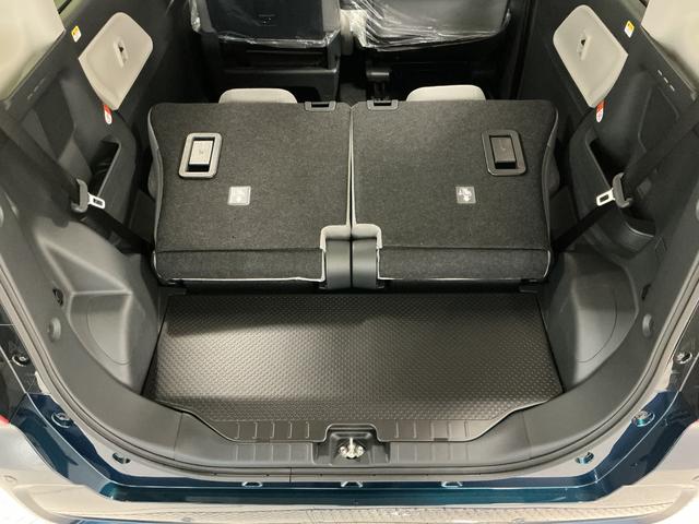 タントXリミテッド 4WD 両側電動スライドドア コーナーセンサー走行無制限1年保証 両側電動スライドドア 4WD 前後コーナーセンサー 前席シートヒーター オートハイビーム LEDヘッドライト オートブレーキホールド アイドリングストップ 横滑り防止装置(兵庫県)の中古車