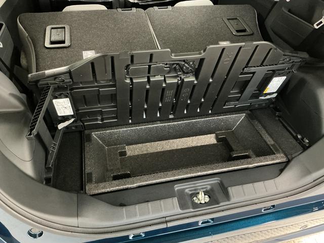 タントXリミテッド 4WD 両側電動スライドドア コーナーセンサー走行無制限1年保証 両側電動スライドドア 4WD 前後コーナーセンサー 前席シートヒーター オートハイビーム LEDヘッドライト オートブレーキホールド アイドリングストップ 横滑り防止装置(兵庫県)の中古車