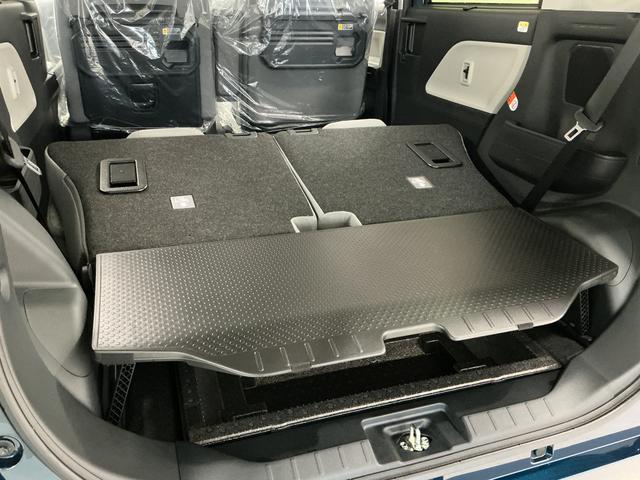 タントXリミテッド 4WD 両側電動スライドドア コーナーセンサー走行無制限1年保証 両側電動スライドドア 4WD 前後コーナーセンサー 前席シートヒーター オートハイビーム LEDヘッドライト オートブレーキホールド アイドリングストップ 横滑り防止装置(兵庫県)の中古車