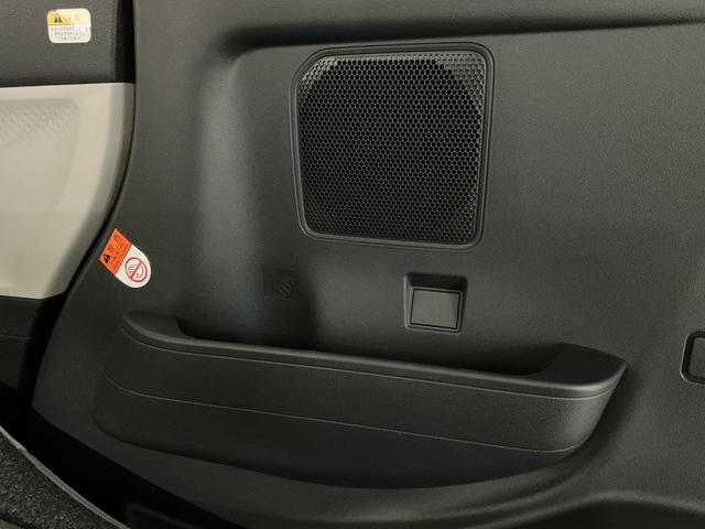 タントXリミテッド 4WD 両側電動スライドドア コーナーセンサー走行無制限1年保証 両側電動スライドドア 4WD 前後コーナーセンサー 前席シートヒーター オートハイビーム LEDヘッドライト オートブレーキホールド アイドリングストップ 横滑り防止装置(兵庫県)の中古車