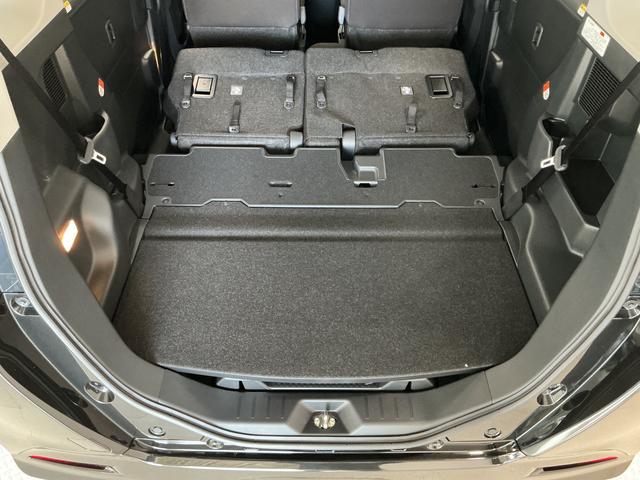 ルーミーX 禁煙 9インチディスプレイオーディオ ETC 片側電動1年保証 9インチディスプレイオーディオ 禁煙車 ETC バックカメラ 片側電動スライドドア 前後コーナーセンサー HDMI USB接続 Bluetooth オートハイビーム アイドリングストップ(兵庫県)の中古車