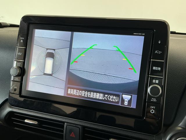 ｅＫクロスＴ　４ＷＤ　９インチナビＴＶ　クルコン　コーナーセンサー１年保証　４ＷＤ　前後コーナーセンサー　９インチナビＴＶ　アダプティブクルーズコントロール　前席シートヒーター　デジタルインナーミラー　ルーフレール　衝突軽減ブレーキ　１５インチアルミホイール（兵庫県）の中古車