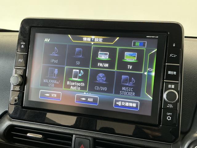 ｅＫクロスＴ　４ＷＤ　９インチナビＴＶ　クルコン　コーナーセンサー１年保証　４ＷＤ　前後コーナーセンサー　９インチナビＴＶ　アダプティブクルーズコントロール　前席シートヒーター　デジタルインナーミラー　ルーフレール　衝突軽減ブレーキ　１５インチアルミホイール（兵庫県）の中古車