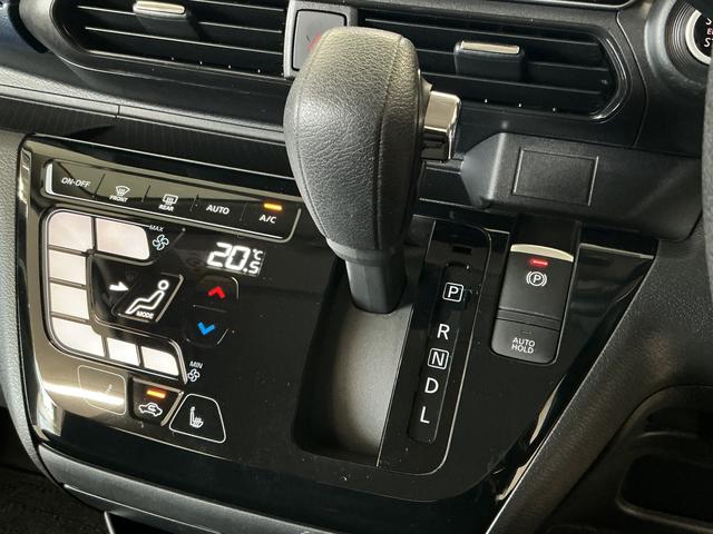 ｅＫクロスＴ　４ＷＤ　９インチナビＴＶ　クルコン　コーナーセンサー１年保証　４ＷＤ　前後コーナーセンサー　９インチナビＴＶ　アダプティブクルーズコントロール　前席シートヒーター　デジタルインナーミラー　ルーフレール　衝突軽減ブレーキ　１５インチアルミホイール（兵庫県）の中古車