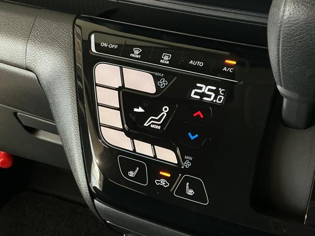 ｅＫクロスＴ　４ＷＤ　９インチナビＴＶ　クルコン　コーナーセンサー１年保証　４ＷＤ　前後コーナーセンサー　９インチナビＴＶ　アダプティブクルーズコントロール　前席シートヒーター　デジタルインナーミラー　ルーフレール　衝突軽減ブレーキ　１５インチアルミホイール（兵庫県）の中古車
