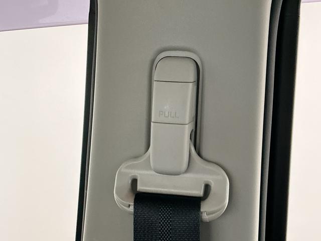 ｅＫクロスＴ　４ＷＤ　９インチナビＴＶ　クルコン　コーナーセンサー１年保証　４ＷＤ　前後コーナーセンサー　９インチナビＴＶ　アダプティブクルーズコントロール　前席シートヒーター　デジタルインナーミラー　ルーフレール　衝突軽減ブレーキ　１５インチアルミホイール（兵庫県）の中古車