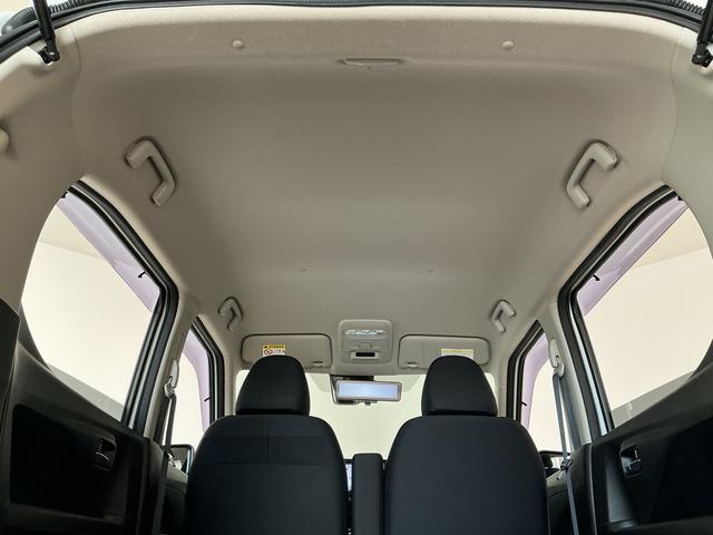 ｅＫクロスＴ　４ＷＤ　９インチナビＴＶ　クルコン　コーナーセンサー１年保証　４ＷＤ　前後コーナーセンサー　９インチナビＴＶ　アダプティブクルーズコントロール　前席シートヒーター　デジタルインナーミラー　ルーフレール　衝突軽減ブレーキ　１５インチアルミホイール（兵庫県）の中古車