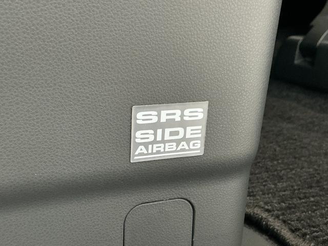 タントカスタムRS トップエディションSAII 8インチナビTV1年保証 8インチナビTV バックカメラ ETC 両側電動スライドドア USB接続 Bluetooth LEDヘッドライト アイドリングストップ プッシュスタート 15インチ純正アルミホイール(兵庫県)の中古車