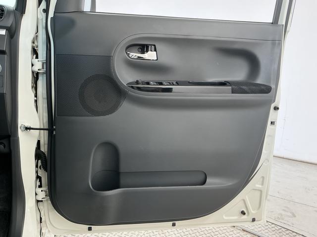 タントカスタムRS トップエディションSAII 8インチナビTV1年保証 8インチナビTV バックカメラ ETC 両側電動スライドドア USB接続 Bluetooth LEDヘッドライト アイドリングストップ プッシュスタート 15インチ純正アルミホイール(兵庫県)の中古車