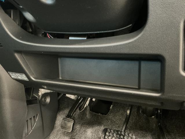 タントカスタムRS トップエディションSAII 8インチナビTV1年保証 8インチナビTV バックカメラ ETC 両側電動スライドドア USB接続 Bluetooth LEDヘッドライト アイドリングストップ プッシュスタート 15インチ純正アルミホイール(兵庫県)の中古車