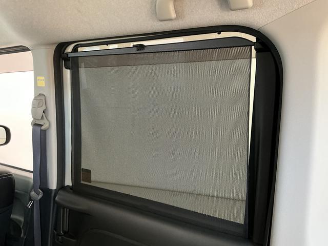 タントカスタムRS トップエディションSAII 8インチナビTV1年保証 8インチナビTV バックカメラ ETC 両側電動スライドドア USB接続 Bluetooth LEDヘッドライト アイドリングストップ プッシュスタート 15インチ純正アルミホイール(兵庫県)の中古車