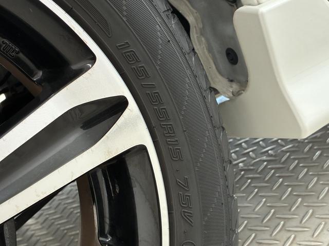 タントカスタムRS トップエディションSAII 8インチナビTV1年保証 8インチナビTV バックカメラ ETC 両側電動スライドドア USB接続 Bluetooth LEDヘッドライト アイドリングストップ プッシュスタート 15インチ純正アルミホイール(兵庫県)の中古車