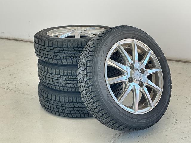 タントカスタムRS トップエディションSAII 8インチナビTV1年保証 8インチナビTV バックカメラ ETC 両側電動スライドドア USB接続 Bluetooth LEDヘッドライト アイドリングストップ プッシュスタート 15インチ純正アルミホイール(兵庫県)の中古車