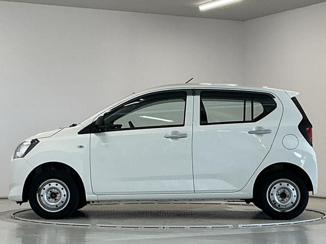 ミライースＬ　ＳＡIII　４ＷＤ　ＣＤオーディオ　前後コーナーセンサー走行無制限１年保証　前後コーナーセンサー　４ＷＤ　ＣＤオーディオ　オートハイビーム　アイドリングストップ　キーレスエントリー　横滑り防止装置　ヘッドライトレベライザー　アクセサリーソケット（兵庫県）の中古車