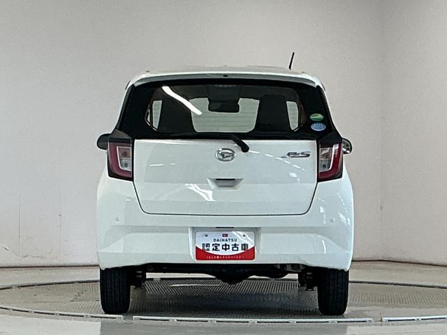 ミライースＬ　ＳＡIII　４ＷＤ　ＣＤオーディオ　前後コーナーセンサー走行無制限１年保証　前後コーナーセンサー　４ＷＤ　ＣＤオーディオ　オートハイビーム　アイドリングストップ　キーレスエントリー　横滑り防止装置　ヘッドライトレベライザー　アクセサリーソケット（兵庫県）の中古車