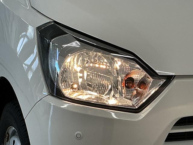 ミライースＬ　ＳＡIII　４ＷＤ　ＣＤオーディオ　前後コーナーセンサー走行無制限１年保証　前後コーナーセンサー　４ＷＤ　ＣＤオーディオ　オートハイビーム　アイドリングストップ　キーレスエントリー　横滑り防止装置　ヘッドライトレベライザー　アクセサリーソケット（兵庫県）の中古車